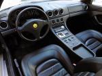 Ferrari 456 M GT 1998 года
